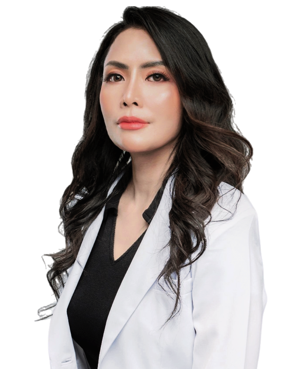 dr. Putri Yekti, M. Biomed - L'VIORS Beauty Clinic